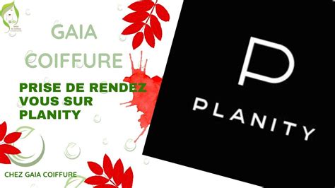 planity rendez-vous|planity rdv coiffeur.